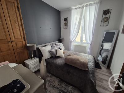 Souillac, 미디 피렌스 46200, 프랑스