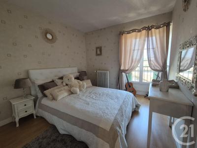 Souillac, 미디 피렌스 46200, 프랑스