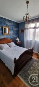 Aurillac, Auvergne 15000, France