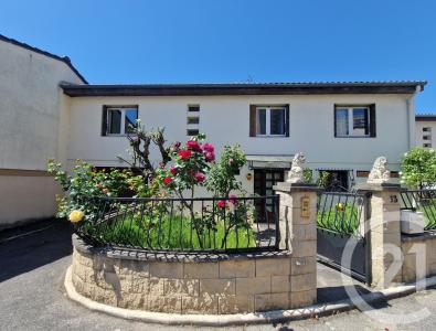 Venissieux, Rhône-Alpes 69200, Francia