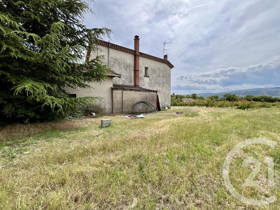 Bourg Les Valence, Rhône-Alpes 26500, Francia
