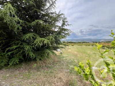 Bourg Les Valence, Rhône-Alpes 26500, Francia