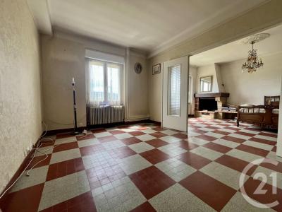 Bourg Les Valence, Rhône-Alpes 26500, Francia