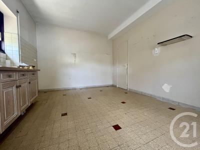 Bourg Les Valence, Rhône-Alpes 26500, Francia