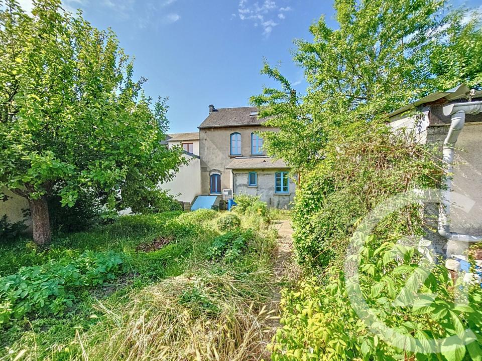 Colombelles, Basse-Normandie 14460, France