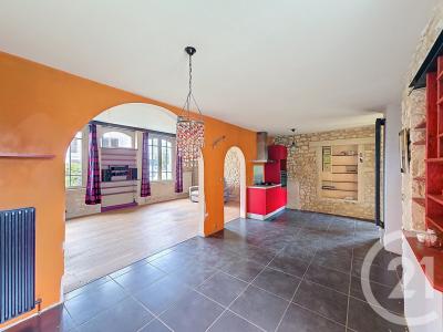 Colombelles, Basse-Normandie 14460, France