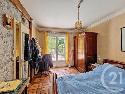 Orleans, Centro 45100, Francia