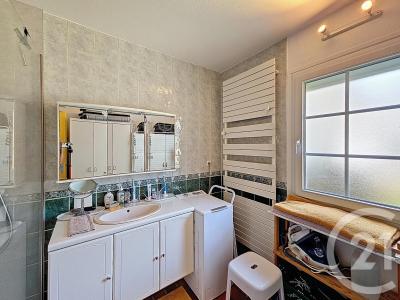 Orleans, Centro 45100, Francia