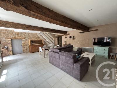 Esse, Bretagne 35150, Frankreich