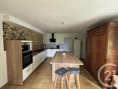 Esse, Bretagne 35150, Frankreich