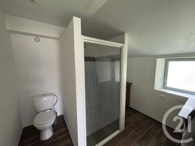Esse, Bretagne 35150, Frankreich