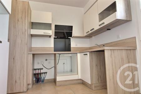 St Ouen, Centre-Val De Loire 41100, France