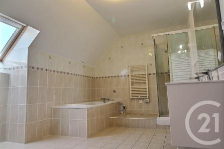 St Ouen, Centre-Val De Loire 41100, France
