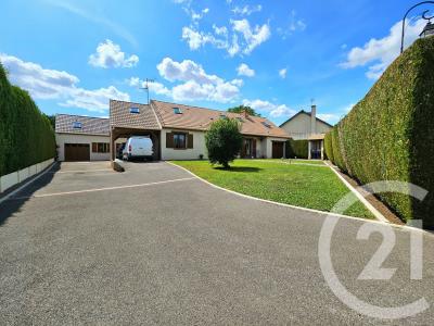 Sacy Le Grand, Picardie 60700, França