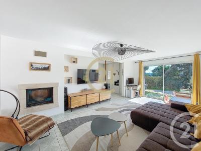 Valliguieres, Languedoc-Roussillon 30210, Франция
