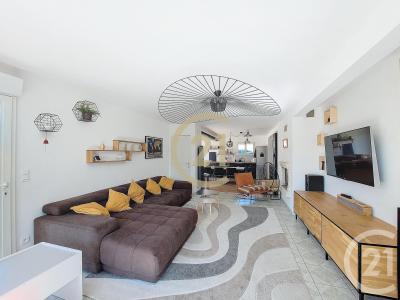 Valliguieres, Languedoc-Roussillon 30210, Франция