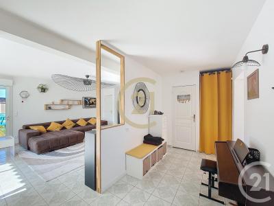 Valliguieres, Languedoc-Roussillon 30210, Франция