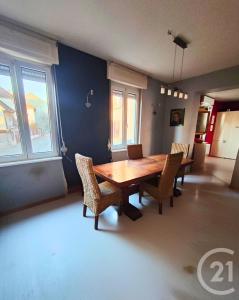 Schiltigheim, Alsace 67300, France