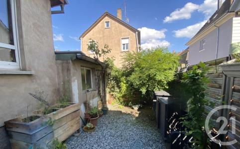Schiltigheim, Alsace 67300, France