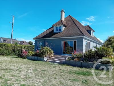 Ver Sur Mer, Basse-Normandie 14114, France