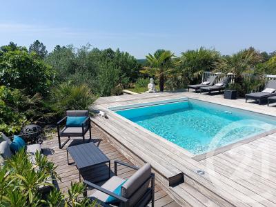 Bassillac Et Auberoche, Aquitaine 24330, France