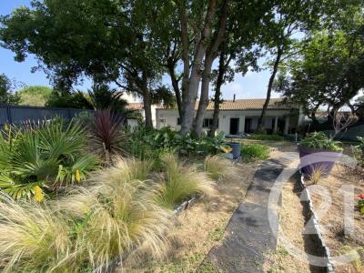 St Pierre D Oleron, Poitou-Charentes 17310, France