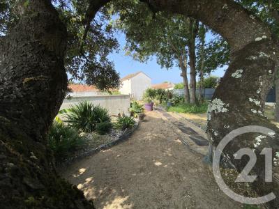 St Pierre D Oleron, Poitou-Charentes 17310, France