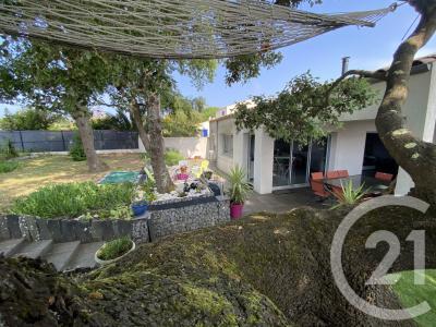 St Pierre D Oleron, Poitou-Charentes 17310, France