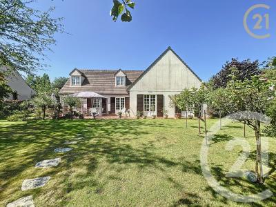 St Fargeau Ponthierry, Île-de-France 77310, France