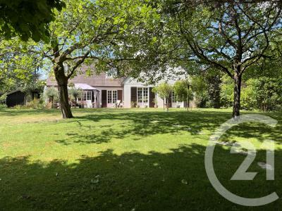 St Fargeau Ponthierry, Ilha De França 77310, França