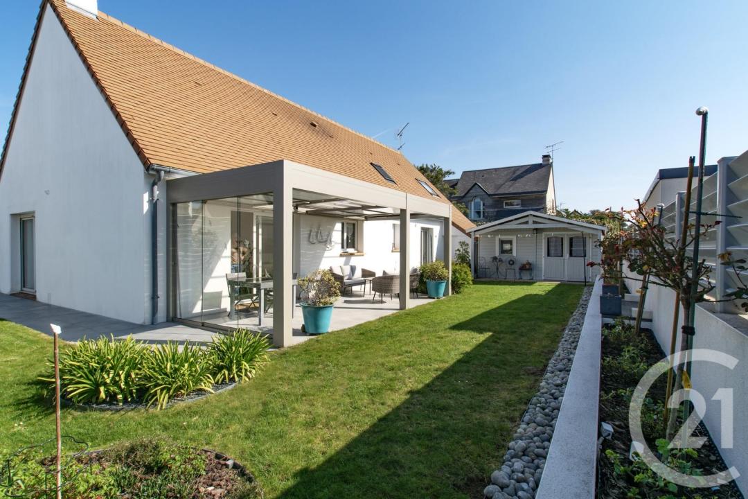 Agon Coutainville, Basse-Normandie 50230, Francja