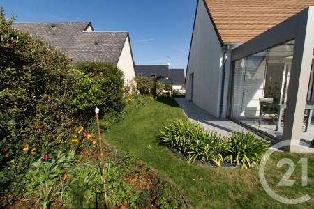 Agon Coutainville, Basse-Normandie 50230, Francja
