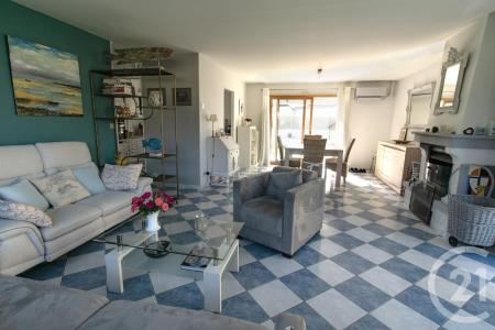 Agon Coutainville, Basse-Normandie 50230, Francja