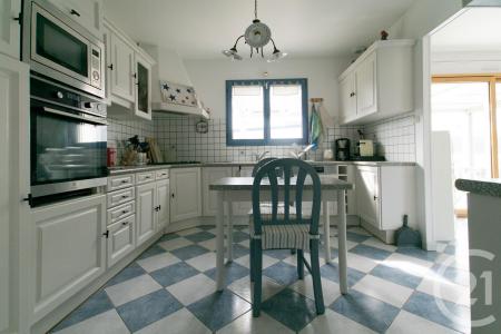 Agon Coutainville, Basse-Normandie 50230, Francja