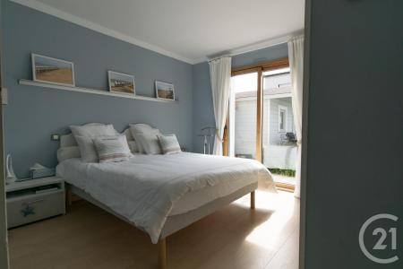 Agon Coutainville, Basse-Normandie 50230, Francja