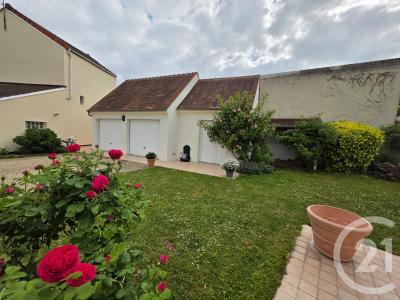 St Pathus, Île-de-France 77178, צרפת