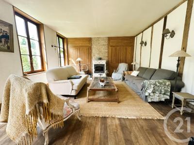 Ardres, Nord-Pas-de-Calais 62610, France