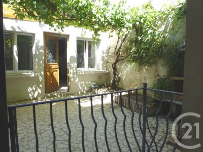 Vauvert, Languedoc-Roussillon 30600, 法國