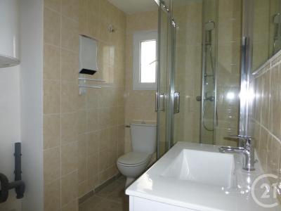 Vauvert, Languedoc-Roussillon 30600, 法國