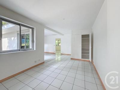 Olivet, Centre-Val De Loire 45160, Frankreich