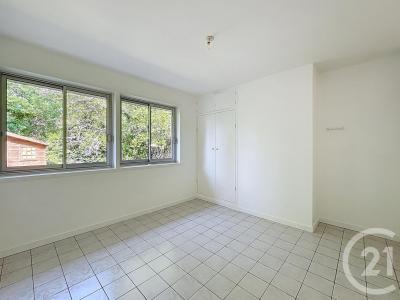 Olivet, Centre-Val De Loire 45160, Frankreich