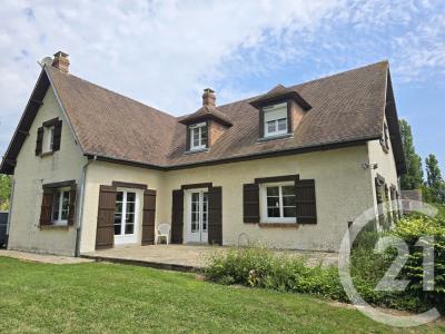 Tille, Picardie 60000, 法国