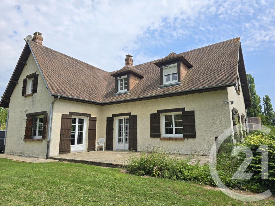 Tille, Picardie 60000, Francja