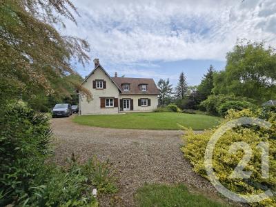 Tille, Picardie 60000, Francja