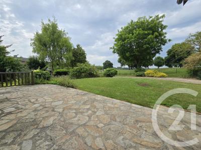 Tille, Picardie 60000, Francja