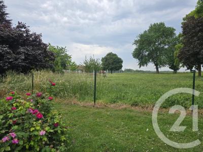 Tille, Picardie 60000, Francja
