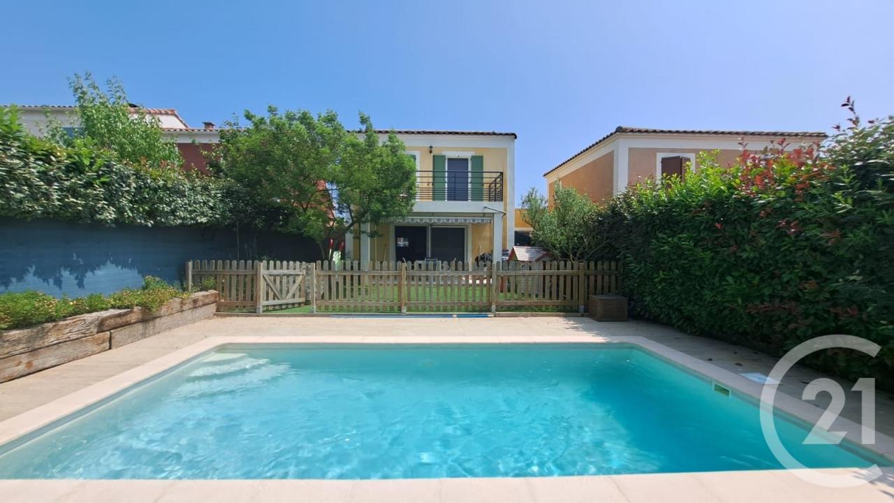 Biot, Provence-Alpes-Côte D'Azur 06410, Francia