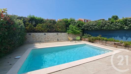 Biot, Provence-Alpes-Côte D'Azur 06410, Francia