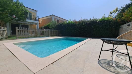 Biot, Provence-Alpes-Côte D'Azur 06410, Francia