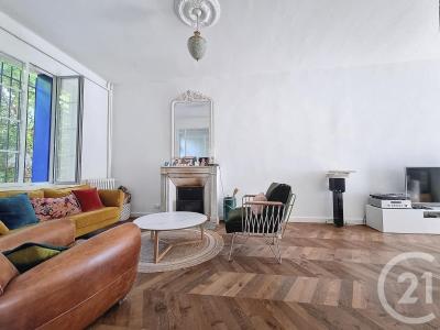 Montpellier, Languedoc-Roussillon 34090, Francia